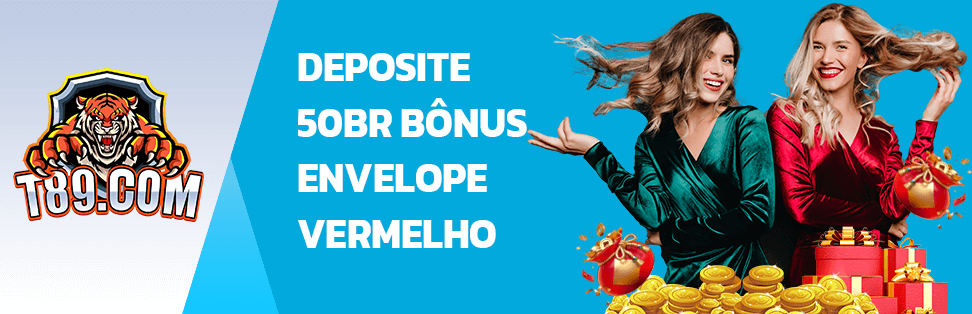 apostas online para receber no brasil